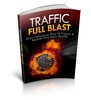 Thumbnail Traffic Full Blast